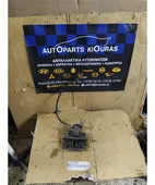 ΔΑΓΚΑΝΑ TOYOTA AVENSIS … thumbnail