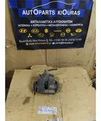 ΔΑΓΚΑΝΑ TOYOTA AVENSIS … thumbnail