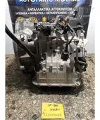ΣΑΣΜΑΝ ΑΥΤΟΜΑΤΟ HYUNDAI … thumbnail