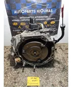 ΣΑΣΜΑΝ ΑΥΤΟΜΑΤΟ HYUNDAI … thumbnail