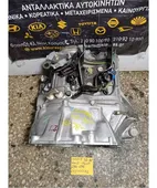ΣΑΣΜΑΝ ΑΥΤΟΜΑΤΟ HYUNDAI … thumbnail
