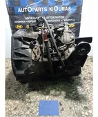 ΣΑΣΜΑΝ ΑΥΤΟΜΑΤΟ NISSAN … thumbnail
