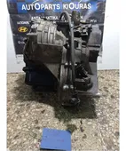 ΣΑΣΜΑΝ ΑΥΤΟΜΑΤΟ NISSAN … thumbnail