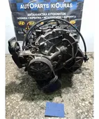 ΣΑΣΜΑΝ ΑΥΤΟΜΑΤΟ NISSAN … thumbnail