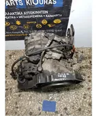 ΣΑΣΜΑΝ ΑΥΤΟΜΑΤΟ NISSAN … thumbnail