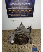 ΣΑΣΜΑΝ AYTOMATO NISSAN … thumbnail