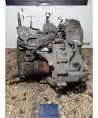 ΣΑΣΜΑΝ AYTOMATO NISSAN … thumbnail