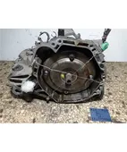 ΣΑΣΜΑΝ AYTOMATO NISSAN … thumbnail