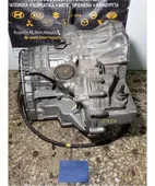 ΣΑΣΜΑΝ ΑΥΤΟΜΑΤΟ NISSAN … thumbnail