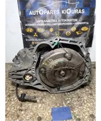 ΣΑΣΜΑΝ ΑΥΤΟΜΑΤΟ NISSAN … thumbnail
