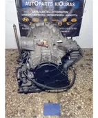 ΣΑΣΜΑΝ ΑΥΤΟΜΑΤΟ NISSAN … thumbnail