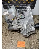 ΣΑΣΜΑΝ ΑΥΤΟΜΑΤΟ SUZUKI … thumbnail