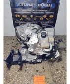 ΣΑΣΜΑΝ ΑΥΤΟΜΑΤΟ SUZUKI … thumbnail