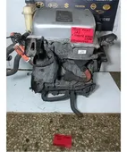 ΣΑΣΜΑΝ ΑΥΤΟΜΑΤΟ TOYOTA … thumbnail