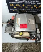 ΣΑΣΜΑΝ ΑΥΤΟΜΑΤΟ TOYOTA … thumbnail