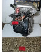 ΣΑΣΜΑΝ ΑΥΤΟΜΑΤΟ TOYOTA … thumbnail
