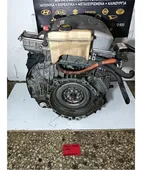 ΣΑΣΜΑΝ ΑΥΤΟΜΑΤΟ TOYOTA … thumbnail