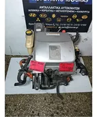 ΣΑΣΜΑΝ ΑΥΤΟΜΑΤΟ TOYOTA … thumbnail