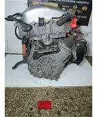 ΣΑΣΜΑΝ ΑΥΤΟΜΑΤΟ TOYOTA … thumbnail