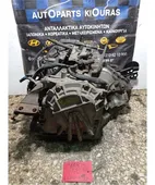 ΣΑΣΜΑΝ ΑΥΤΟΜΑΤΟ TOYOTA … thumbnail