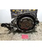 ΣΑΣΜΑΝ ΑΥΤΟΜΑΤΟ TOYOTA … thumbnail