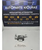 ΕΓΚΕΦΑΛΟΣ BCM DAIHATSU … thumbnail