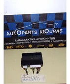 ΕΓΚΕΦΑΛΟΣ BCM HYUNDAI … thumbnail