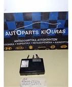 ΕΓΚΕΦΑΛΟΣ BCM HYUNDAI … thumbnail
