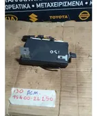 ΕΓΚΕΦΑΛΟΣ BCM HYUNDAI … thumbnail