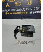 ΕΓΚΕΦΑΛΟΣ BCM KIA … thumbnail