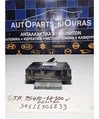 ΕΓΚΕΦΑΛΟΣ BCM KIA … thumbnail