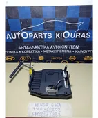 ΕΓΚΕΦΑΛΟΣ BCM KIA … thumbnail