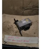 ΕΓΚΕΦΑΛΟΣ BCM TOYOTA … thumbnail