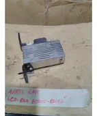 ΕΓΚΕΦΑΛΟΣ BCM TOYOTA … thumbnail