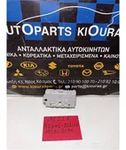 ΕΓΚΕΦΑΛΟΣ BCM TOYOTA … thumbnail