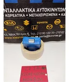 ΕΓΚΕΦΑΛΟΣ BCM TOYOTA … thumbnail
