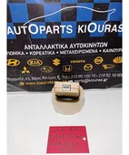 ΕΓΚΕΦΑΛΟΣ BCM TOYOTA … thumbnail