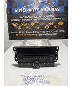 ΡΑΔΙΟ-CD CHEVROLET - … thumbnail