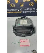 ΡΑΔΙΟ-CD CHEVROLET - … thumbnail