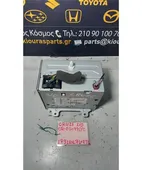ΡΑΔΙΟ-CD CHEVROLET - … thumbnail