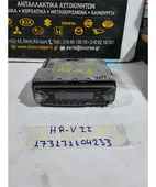 ΡΑΔΙΟ-CD HONDA HRV … thumbnail