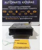 ΡΑΔΙΟ-CD HYUNDAI ATOS … thumbnail