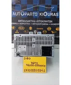 ΡΑΔΙΟ-CD HYUNDAI i20 … thumbnail