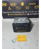 ΡΑΔΙΟ-CD HYUNDAI i20 … thumbnail