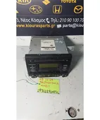 ΡΑΔΙΟ-CD KIA RIO … thumbnail
