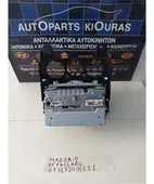 ΡΑΔΙΟ-CD MAZDA 2 … thumbnail