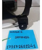 ΡΑΔΙΟ-CD MAZDA 2 … thumbnail