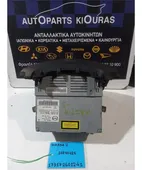 ΡΑΔΙΟ-CD MAZDA 2 … thumbnail