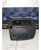 ΡΑΔΙΟ-CD-MP3 HONDA CIVIC … thumbnail