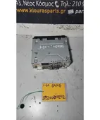 ΡΑΔΙΟ-CD-MP3 HYUNDAI i10 … thumbnail